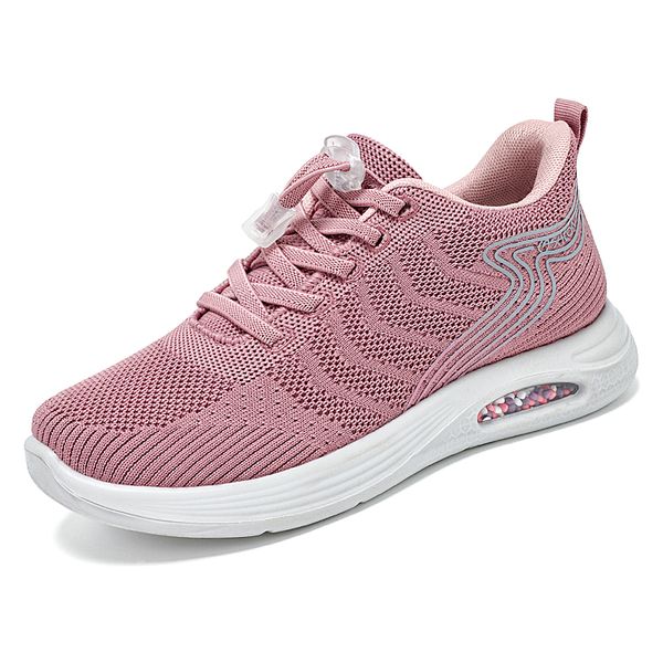 new pink running black casual 2023 shoes sneakers grey workout trainning outdoor sports house fashion jogging designer famous trainers514682
new pink running black casual 2023 shoes sneakers grey workout trainning outdoor sports house fashion jogging designer famous trainers514682
