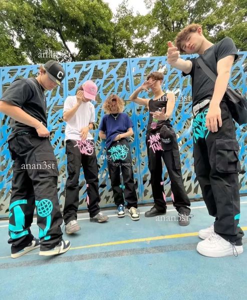 mens women y2k star alt stacked baggy jeans minus two cargo pants wide leg clothes goth cargos men ripped slim ropa aesthetic coreanab, Blue
mens women y2k star alt stacked baggy jeans minus two cargo pants wide leg clothes goth cargos men ripped slim ropa aesthetic coreanab, Blue