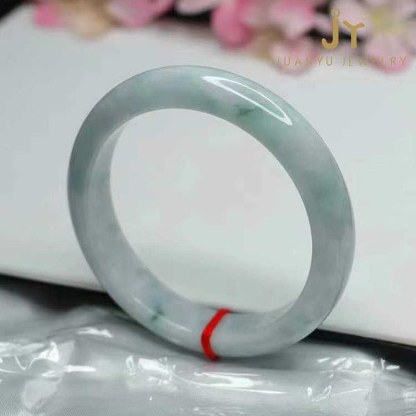 fashion jewelry wholesale natural gemstone bracelets for women natural myanmar jade stone handcarved jade bangles, Green;white
fashion jewelry wholesale natural gemstone bracelets for women natural myanmar jade stone handcarved jade bangles, Green;white