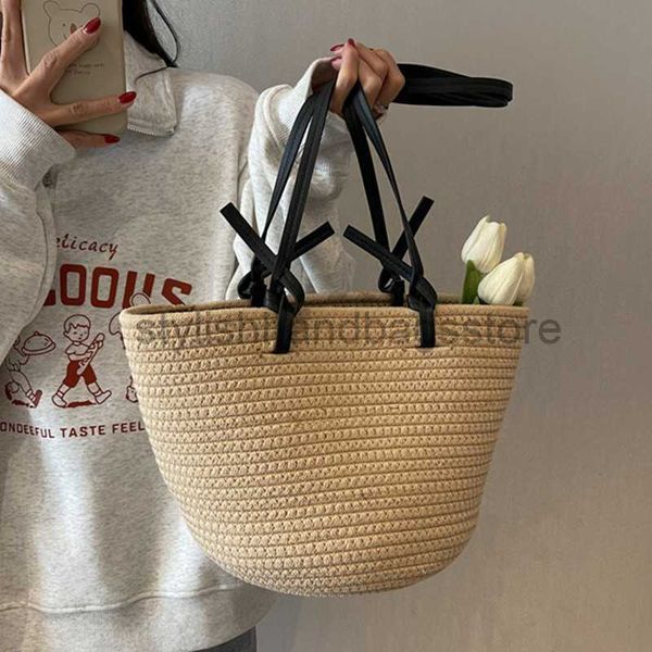 totes large woven handbag for women's bohemian shoulder bag 2023 summer beach straw handbag and wallet for women's travel shopping
totes large woven handbag for women's bohemian shoulder bag 2023 summer beach straw handbag and wallet for women's travel shopping