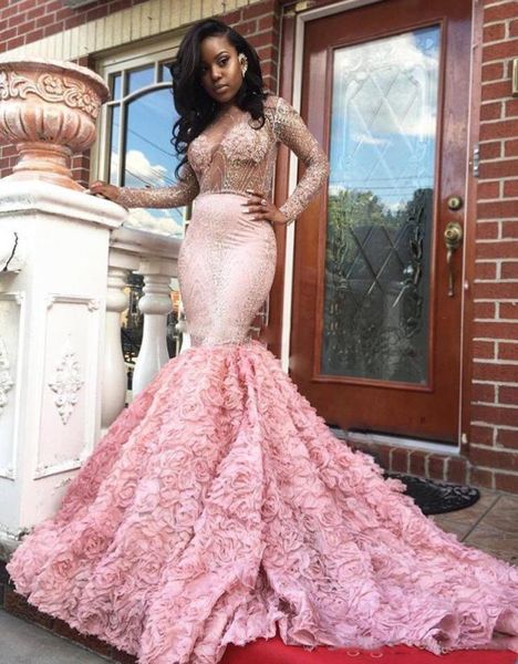 elegant sweetheart straps lace appliqued sheer side low back organza mermaid wedding dresses backless bridal gowns custom mad6753004, White
elegant sweetheart straps lace appliqued sheer side low back organza mermaid wedding dresses backless bridal gowns custom mad6753004, White