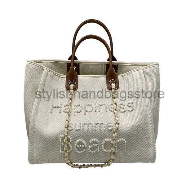 totes new women's handbag fashion canvas big handbag chain leather shoulder bag women's big messenger bag shopping bagstylishhandb
totes new women's handbag fashion canvas big handbag chain leather shoulder bag women's big messenger bag shopping bagstylishhandb