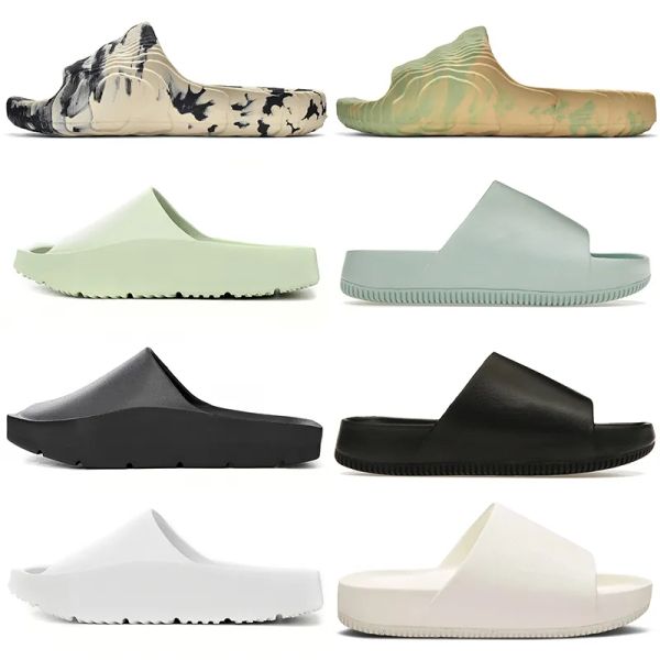 tsm portmarket pksport sandals slides slippers adilittler aluminium magic lime shoe carbon desert sand black bone white ochre cjejri
tsm portmarket pksport sandals slides slippers adilittler aluminium magic lime shoe carbon desert sand black bone white ochre cjejri