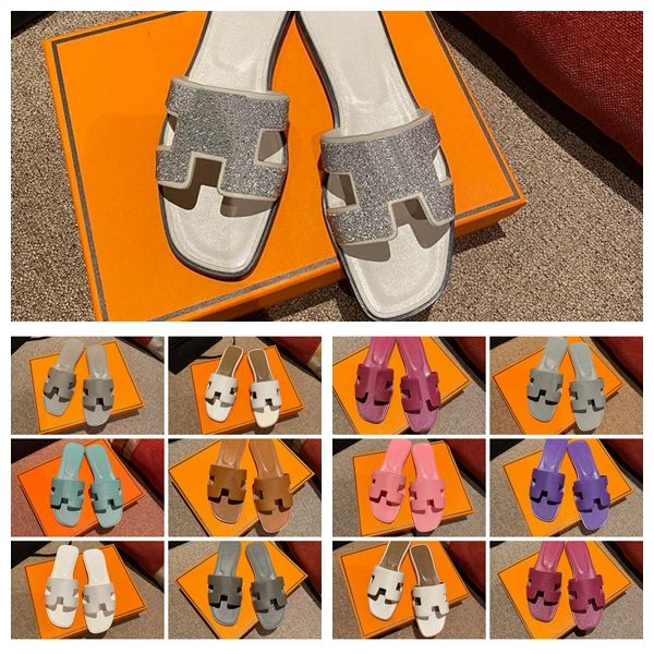 2023 sandales fashion sandals for women slippers summer luxury flat ladies summer beach sandal party wedding, Black
2023 sandales fashion sandals for women slippers summer luxury flat ladies summer beach sandal party wedding, Black