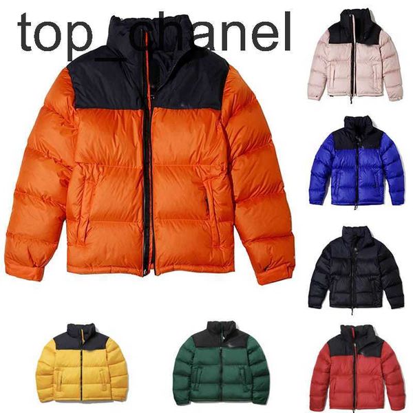 mens designer down jackets parka womens letter printing men's parkas winter couples clothing coat outerwear puffer jacket for male size, Black
mens designer down jackets parka womens letter printing men's parkas winter couples clothing coat outerwear puffer jacket for male size, Black