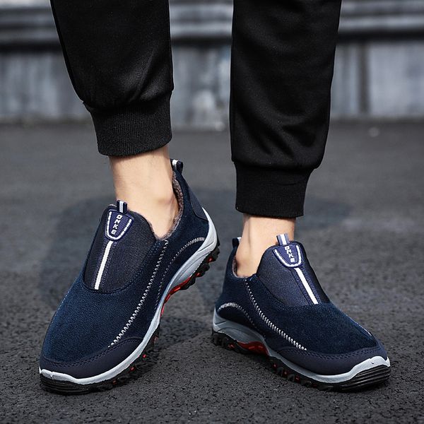mens womens fashions low casual shoe black white designers shoes og sneakers for men women platform outdoor sports size 36-41
mens womens fashions low casual shoe black white designers shoes og sneakers for men women platform outdoor sports size 36-41