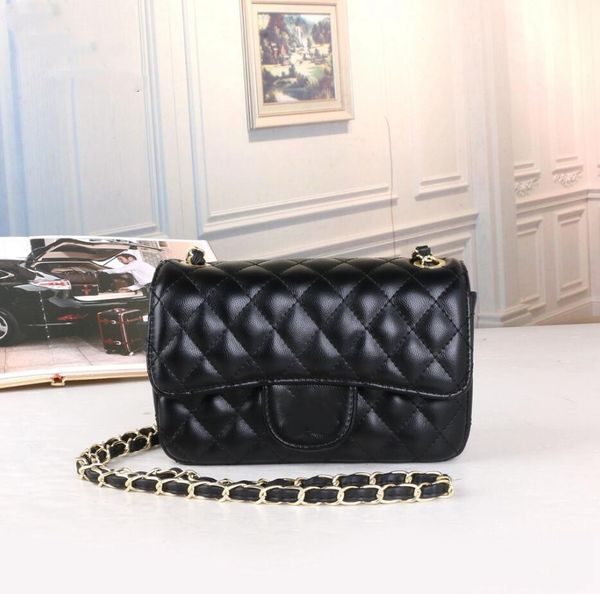 designer bags channel chain bag plaid flap 5a caviar shoulder handbag gold silver chain leather double letter solid color buckle square stri
designer bags channel chain bag plaid flap 5a caviar shoulder handbag gold silver chain leather double letter solid color buckle square stri