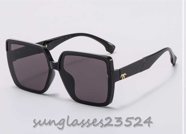 2023 designer sunglasses fashion luxury eyewear classic full frame sunglasses 6 colors beach eyewear 1301, White;black
2023 designer sunglasses fashion luxury eyewear classic full frame sunglasses 6 colors beach eyewear 1301, White;black