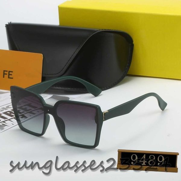 sunglasses luxury fashion offs frames style square brand men women sunglass eyewear trend sun glasses 9489, White;black
sunglasses luxury fashion offs frames style square brand men women sunglass eyewear trend sun glasses 9489, White;black