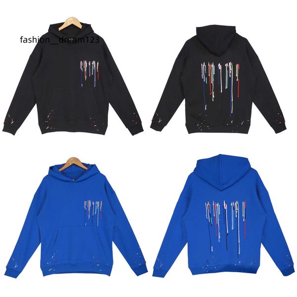 mens hoodie zip hooded cardigan sweatshirt hoodies sports high street sweatshirts zipper designer jacket quality fashion sportswear black sw
mens hoodie zip hooded cardigan sweatshirt hoodies sports high street sweatshirts zipper designer jacket quality fashion sportswear black sw
