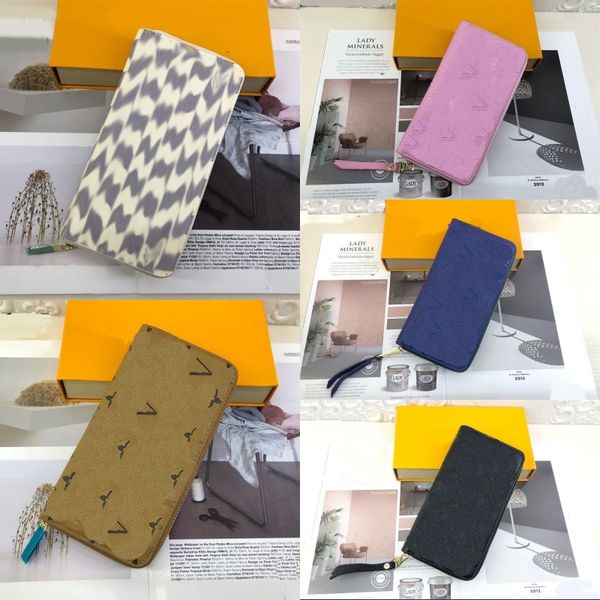 letters designer purse leather mens card holder zippy wallet multiple styles woman designer bag coin passport holder fashionable famous retr, Red;black
letters designer purse leather mens card holder zippy wallet multiple styles woman designer bag coin passport holder fashionable famous retr, Red;black