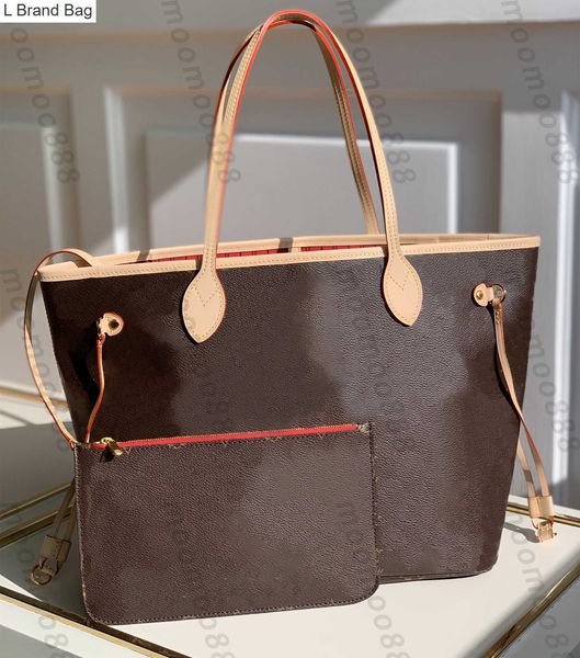 2023 new 10a tier mirror quality medium shopping bag 32cm neverfuii letters print tote womens real leather canvas travel bag luxury designer, Black
2023 new 10a tier mirror quality medium shopping bag 32cm neverfuii letters print tote womens real leather canvas travel bag luxury designer, Black