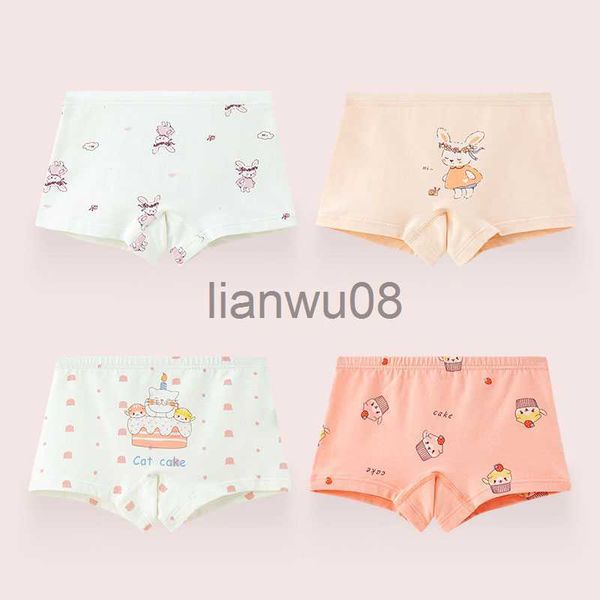 panties girls panties kids cotton underwear children's briefs trellis love rabbit cute cartoon short for teenage girls 4pcs lot x0802, Camo
panties girls panties kids cotton underwear children's briefs trellis love rabbit cute cartoon short for teenage girls 4pcs lot x0802, Camo