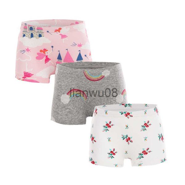 panties 3pcsbag fashion baby underwear for girls cartoon cotton boxer girl panties shorts kids clothes 312 years x0802, Camo
panties 3pcsbag fashion baby underwear for girls cartoon cotton boxer girl panties shorts kids clothes 312 years x0802, Camo