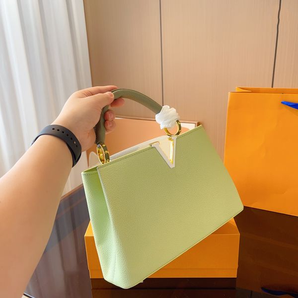women bags designer handbag luxury leather handbags lady tote bags fashion shoulder-bags woman handbag totes female jeans crossbags
women bags designer handbag luxury leather handbags lady tote bags fashion shoulder-bags woman handbag totes female jeans crossbags