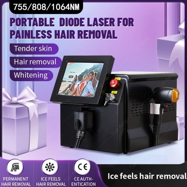 2000w diode laser high power permanent hair removal 3 wavelength 808nm equipment professional epilator platinum rf permanent hair 2023 new, Black
2000w diode laser high power permanent hair removal 3 wavelength 808nm equipment professional epilator platinum rf permanent hair 2023 new, Black