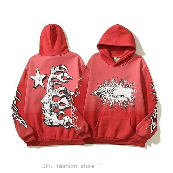 hellstar hoodie men shark graphic tee pullover letter print long sleeve jumper with pocket mens womens clothing fashion sweatshirt 2 ycya, Black
hellstar hoodie men shark graphic tee pullover letter print long sleeve jumper with pocket mens womens clothing fashion sweatshirt 2 ycya, Black