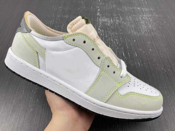 low og men basketball shoes designers 1 1s ghost green dm7837-103 trainers mens womens sports sneakers eu36-47.5, Red;white
low og men basketball shoes designers 1 1s ghost green dm7837-103 trainers mens womens sports sneakers eu36-47.5, Red;white