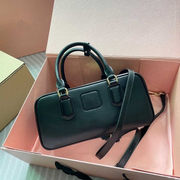 designer bags miui tote women's fashion horizontal women's bag portable bag straddle women's bag 3fk2
designer bags miui tote women's fashion horizontal women's bag portable bag straddle women's bag 3fk2
