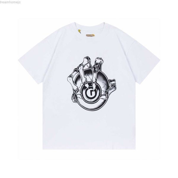 the new fashion comfortable tee casual trend 100% cotton t-shirt men women loose short sleeve, White;black
the new fashion comfortable tee casual trend 100% cotton t-shirt men women loose short sleeve, White;black