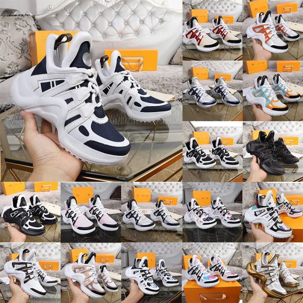 archlight 2.0 platform casual shoes womens sneakers designer fashion luxury rafite hollow lace print thick sole run man trainers sports shoe
archlight 2.0 platform casual shoes womens sneakers designer fashion luxury rafite hollow lace print thick sole run man trainers sports shoe
