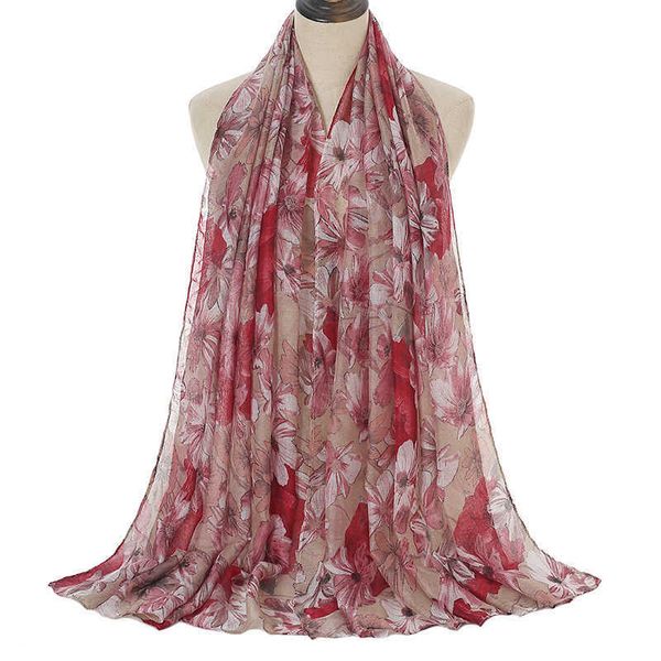 2021 printing cotton hijab scarves kid muslim head scarf shawls large size pashmina wrap hijab scarf ethnic islamic headband1, Red;brown
2021 printing cotton hijab scarves kid muslim head scarf shawls large size pashmina wrap hijab scarf ethnic islamic headband1, Red;brown