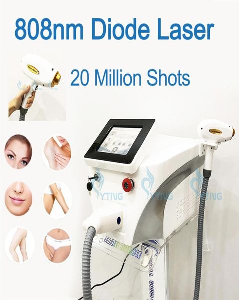 professional 755 1064 808nm diode machine permanent hair removal system skin rejuvenation depilation epilator beauty e5652699, Black
professional 755 1064 808nm diode machine permanent hair removal system skin rejuvenation depilation epilator beauty e5652699, Black