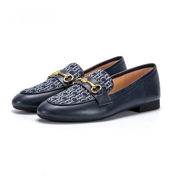 dress shoes chch 2023 summer fisherman's shoe's casual flat jacquard canvas fashion accessories upper women's 230801, Black
dress shoes chch 2023 summer fisherman's shoe's casual flat jacquard canvas fashion accessories upper women's 230801, Black
