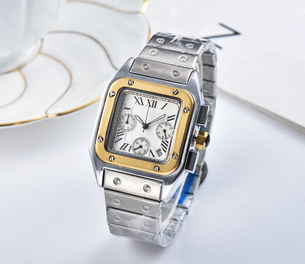 all dials working automatic date men watches luxury fashion fabric band quartz movement clock leisure wrist watch sevens, Slivery;golden
all dials working automatic date men watches luxury fashion fabric band quartz movement clock leisure wrist watch sevens, Slivery;golden