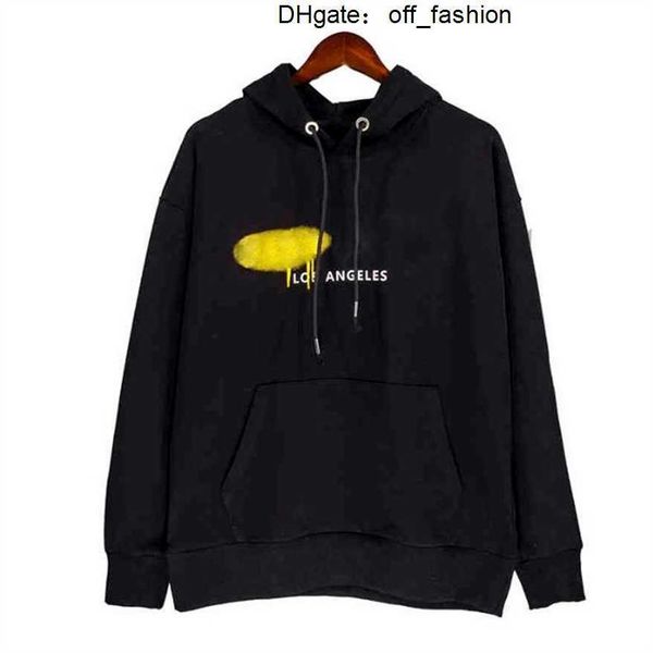 mens women's hoodie hoodies palms palmangel city designer limited inkjet graffiti letter printing men's sailboat long-sleeved casu, Black
mens women's hoodie hoodies palms palmangel city designer limited inkjet graffiti letter printing men's sailboat long-sleeved casu, Black