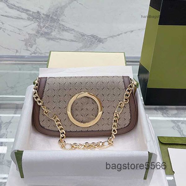 cross body designer chain blondie under arm bag single shoulder axillary bags women hbag purse canvas cowhide leather claic letters interloc
cross body designer chain blondie under arm bag single shoulder axillary bags women hbag purse canvas cowhide leather claic letters interloc