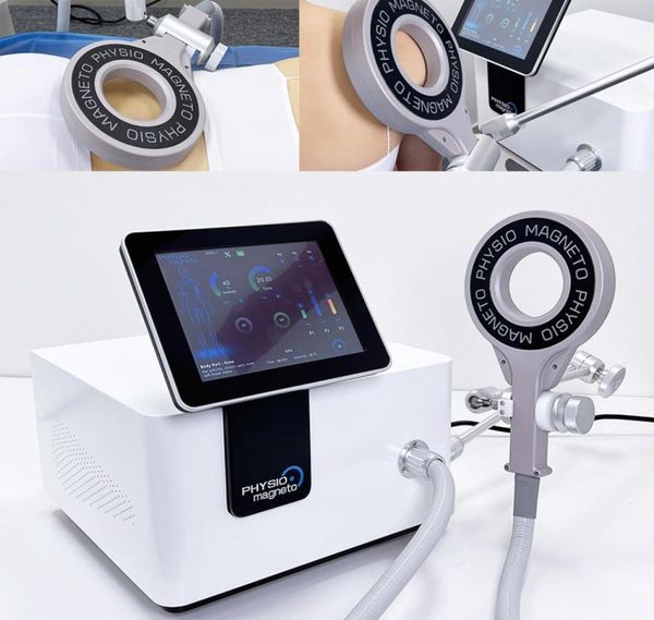 magnetic therapy sport injuiry low back pain relief physio magneto therapy machine for rehabilitation and physiotherapy9589012
magnetic therapy sport injuiry low back pain relief physio magneto therapy machine for rehabilitation and physiotherapy9589012
