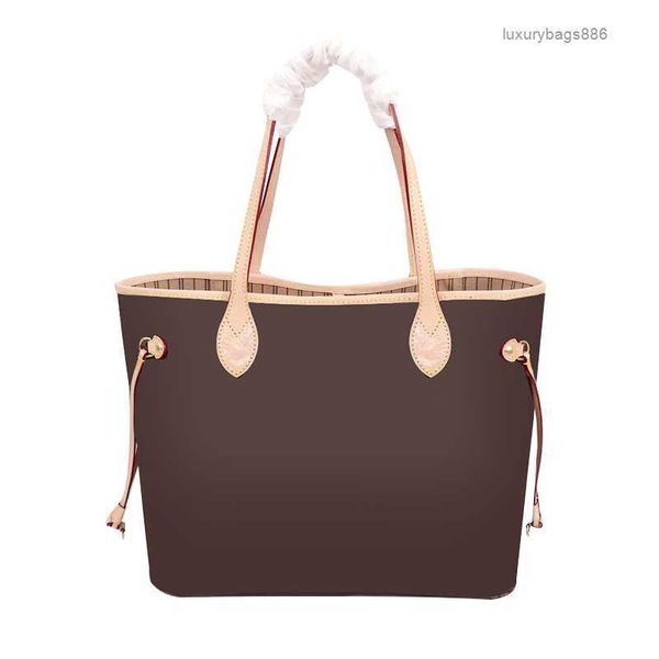 tote bag designer bags handbag shoulder bag 2pcs set classic flower checked shoulder outdoor mm gm shopping bags totes designer handbag wome
tote bag designer bags handbag shoulder bag 2pcs set classic flower checked shoulder outdoor mm gm shopping bags totes designer handbag wome