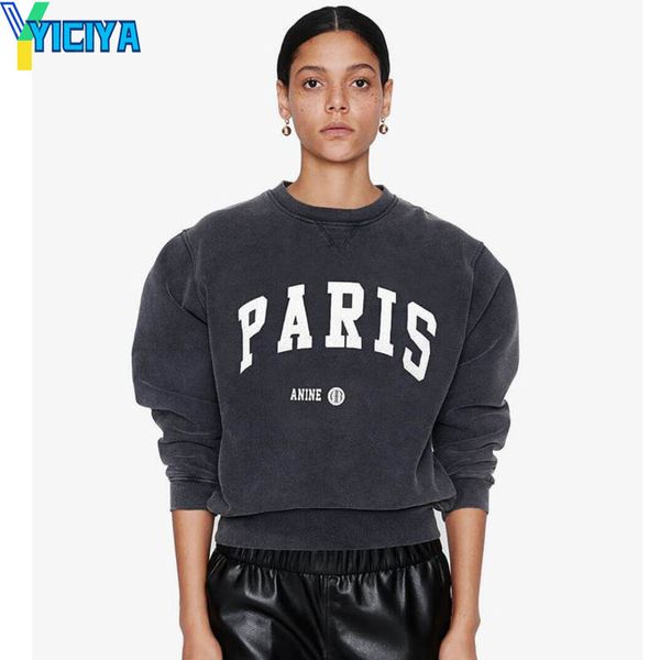 women s hoodies sweatshirts yiciya hoodie ab brand letter printing black gray sweatshirt women clothing winter long sleeve sweater y2k hood
women s hoodies sweatshirts yiciya hoodie ab brand letter printing black gray sweatshirt women clothing winter long sleeve sweater y2k hood