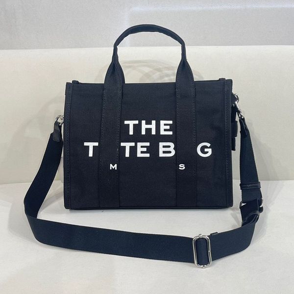 quality the tote bag lady famous designer cool practical large capacity plain cross body shoulder handbags women great jobob purse crossbody
quality the tote bag lady famous designer cool practical large capacity plain cross body shoulder handbags women great jobob purse crossbody