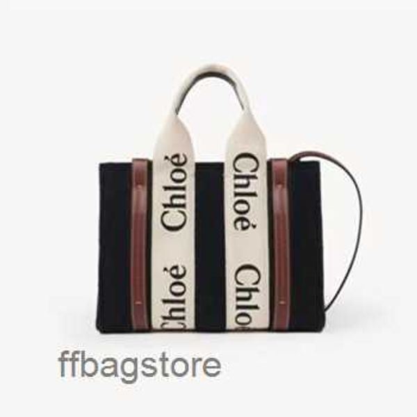canvas cloe woody tote designer bag girl lady bags tote handheld one shoulder crossbody women's versatile fashion large capacity women
canvas cloe woody tote designer bag girl lady bags tote handheld one shoulder crossbody women's versatile fashion large capacity women