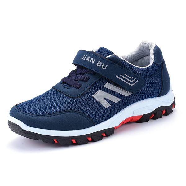 luxury casual shoes blue grey black walking shoes red black mens womens sneakers wholesale outdoor jogging shoes
luxury casual shoes blue grey black walking shoes red black mens womens sneakers wholesale outdoor jogging shoes