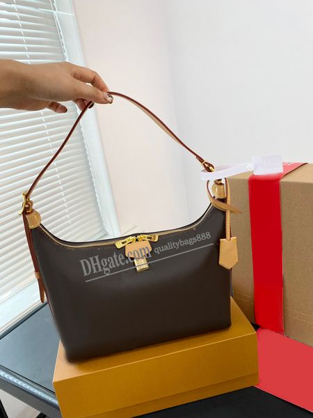 sac sport bag women retro-chic handbag luxury drawstring bag with removable zipped pouch 2 piece designer embossed leather shoulder bags
sac sport bag women retro-chic handbag luxury drawstring bag with removable zipped pouch 2 piece designer embossed leather shoulder bags