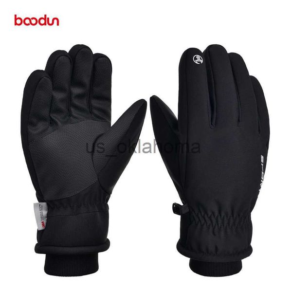 ski gloves boodun winter sport ski gloves men women waterproof warm thermal fleece handschoenen winter windproof touch screen snow gloves j2
ski gloves boodun winter sport ski gloves men women waterproof warm thermal fleece handschoenen winter windproof touch screen snow gloves j2