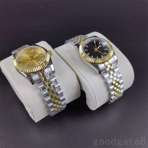 ew factory perfect watches men datejust aaa watch 126334 28/31mm 36/41mm orologio movement pink dial multicolor high end watches women elega, Slivery;brown
ew factory perfect watches men datejust aaa watch 126334 28/31mm 36/41mm orologio movement pink dial multicolor high end watches women elega, Slivery;brown