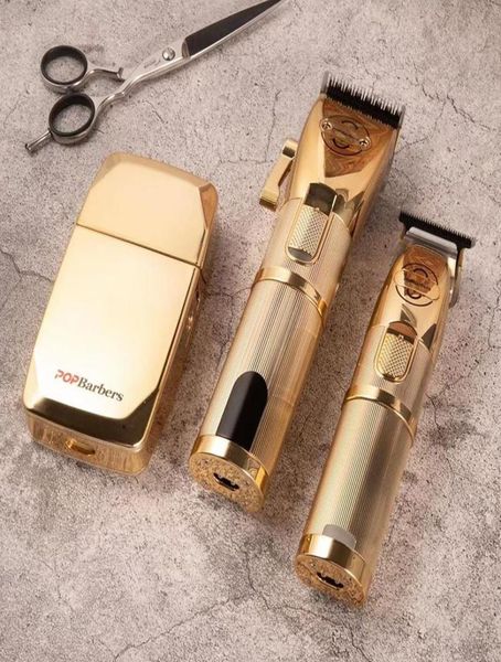 cordless electric hair clipper three models fast charge shaver barber hairdressing shaving trimmer men hairs cut machine9897094
cordless electric hair clipper three models fast charge shaver barber hairdressing shaving trimmer men hairs cut machine9897094