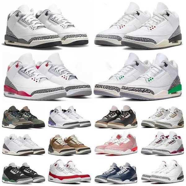 basketball shoes 3 men sneakers white cement pine green fire red cardinal dark iris neapolitan muslin desert elephant gold mens women outdoo
basketball shoes 3 men sneakers white cement pine green fire red cardinal dark iris neapolitan muslin desert elephant gold mens women outdoo