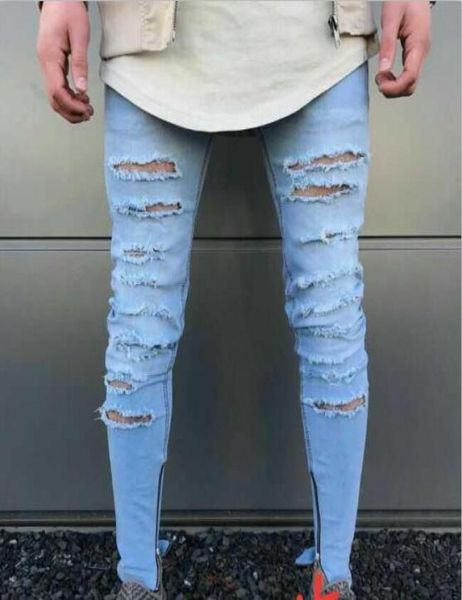 mens jeans men famous brand fashion denim jeans desinger casual pencil jeans men ripped skiny straight jean pants j1711179205212, Blue
mens jeans men famous brand fashion denim jeans desinger casual pencil jeans men ripped skiny straight jean pants j1711179205212, Blue