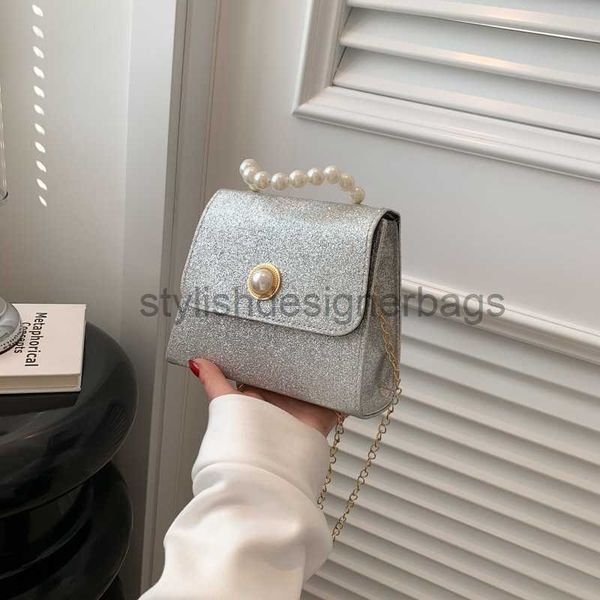 shoulder bags baobao women's 2023 summer new simple casual shoulder bag fashion trend crossbody bag casual small square bagstylishdesig
shoulder bags baobao women's 2023 summer new simple casual shoulder bag fashion trend crossbody bag casual small square bagstylishdesig