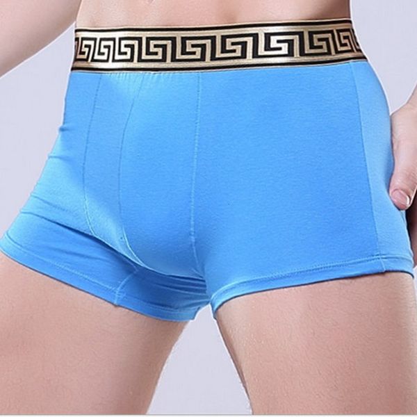 underpants 3pcs lot wholesale price men s underwear boxers comfort multicolor men asia size 230802, Black;white
underpants 3pcs lot wholesale price men s underwear boxers comfort multicolor men asia size 230802, Black;white