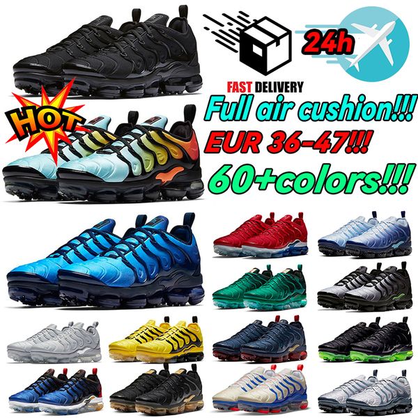 vapour maxs tn terrascape plus utility running shoes men tns triple black clean white hyper blue fury bred reflective mens womens trainers s
vapour maxs tn terrascape plus utility running shoes men tns triple black clean white hyper blue fury bred reflective mens womens trainers s