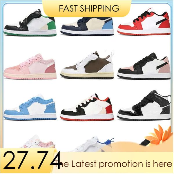 kids 1 1s jumpman basketball shoes og 1 low kids sports sneakers boys girls kid youth baby infants 1s low trainers black white blue red
kids 1 1s jumpman basketball shoes og 1 low kids sports sneakers boys girls kid youth baby infants 1s low trainers black white blue red