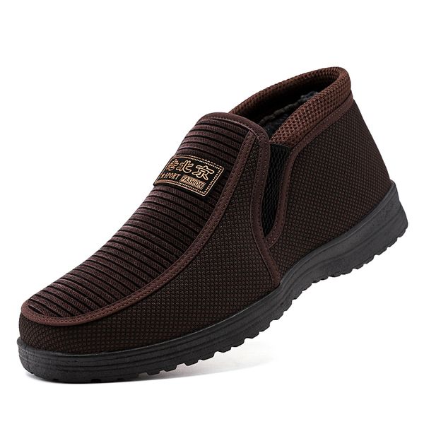 original casual shoes black brown walking shoes mens sneakers wholesale outdoor jogging shoes450
original casual shoes black brown walking shoes mens sneakers wholesale outdoor jogging shoes450