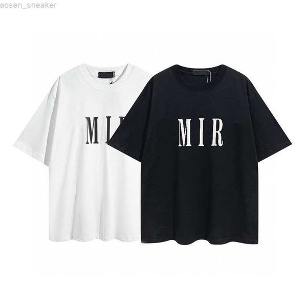 2023 summer lightweight t-shirt basic oversize tee 100% cotton fashion leisure round neck short sleeve, White;black
2023 summer lightweight t-shirt basic oversize tee 100% cotton fashion leisure round neck short sleeve, White;black
