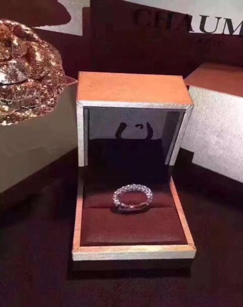 fashion classic designer s925 sterling silver full square zircon wedding crystal ring for women jewelry2428029
fashion classic designer s925 sterling silver full square zircon wedding crystal ring for women jewelry2428029